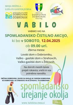 Vabilo (1)